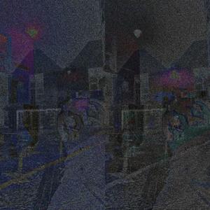 Used To (Remaster|Explicit)