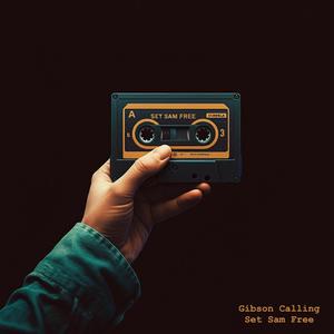 Gibson Calling - Final