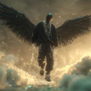 Club Afro (feat. Desario)