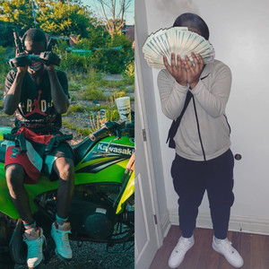 Free Smoke (Explicit)