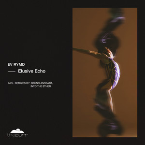 Elusive Echo (Into The Ether Extended Remix)