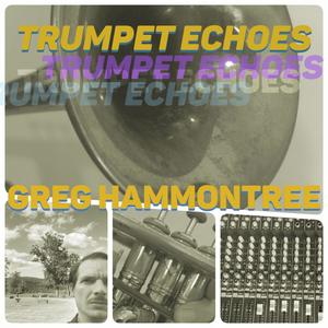 Trumpet Echoes