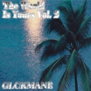 We Need More Bass Shyt (Explicit)