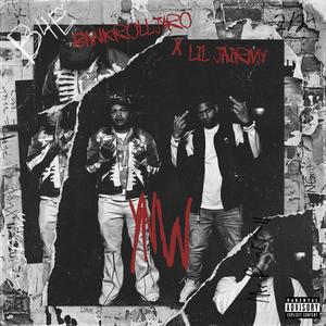 YNW (feat. Lil Jairmy) (Explicit)