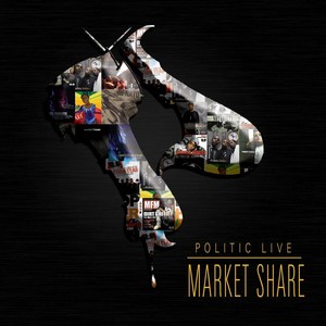 Lyricist Concerto(feat. Lee'on, Shiest & Q-Benjamin) (Explicit)