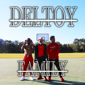 FAMILY (Explicit)