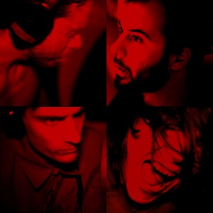 Las cosas me olvidan (Explicit)