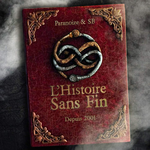 Le dernier cypher