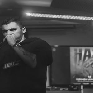 Bryan Tyran ať ta hudba zni (Explicit)