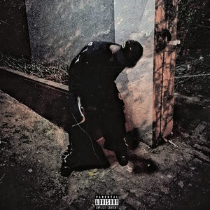 Cashnote (Explicit)