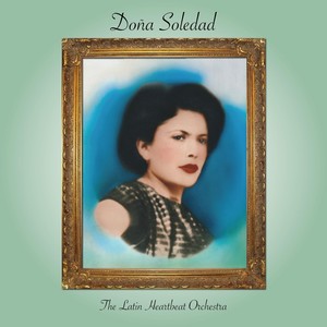 Doña Soledad