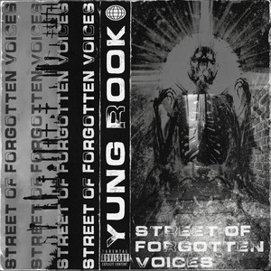 Shoot&murder (Explicit)