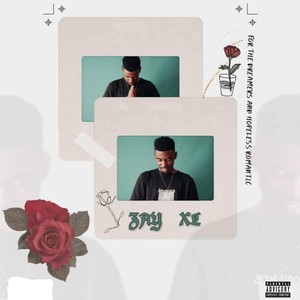 Right Away (Explicit)