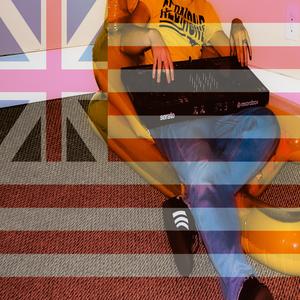 pictureplane (Explicit)