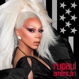 American (Explicit)