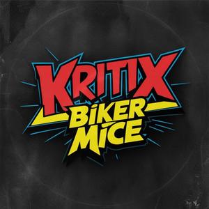 Biker Mice