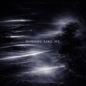 nobody like me