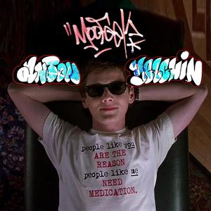 G.I. Jane (Explicit)