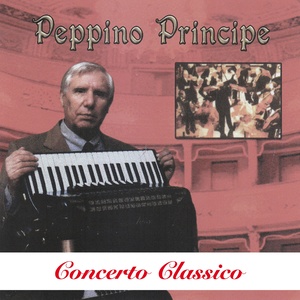 Concerto in A Major, Op. 13
