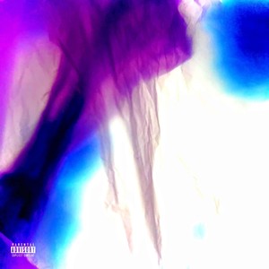 Place of P (Prod. by Oscuse!)