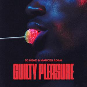 Guilty Pleasure (Extended Mix)