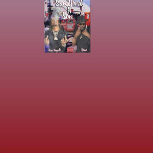 I'm Still (feat. Dmv Bone) (Explicit)