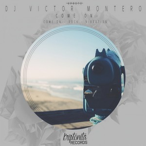 Rock (Original Mix)