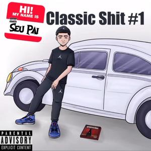 Seu Pai (Remix) [Explicit]