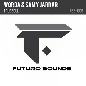 True Soul (Jason Brooks Remix)