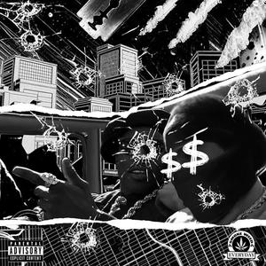 Tummy Tuck (Explicit)