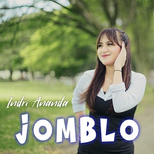 Jomblo