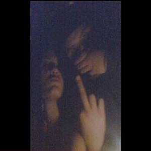 Estan ahi afuera (feat. Demmo|Explicit)