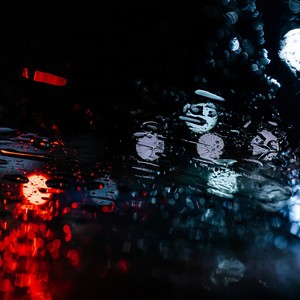 爱之初体验 (口水说唱版)
