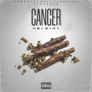 Cancer (Explicit)