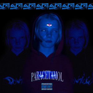 Paracetamol (Explicit)