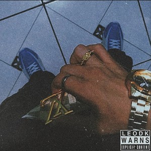 Nike Shox (Explicit)