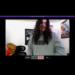 new wave new year (Explicit)