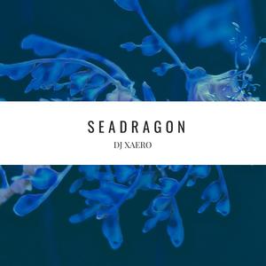 Seadragon