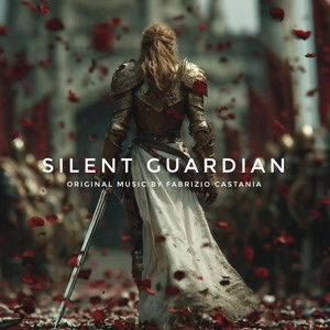Silent Guardian