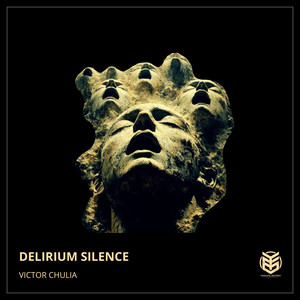Delirium Silence