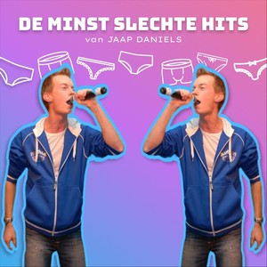 Schreeuw Voor De Gouden Leeuw