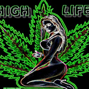 Hard 4 Mine(feat. Turnt) (Explicit)