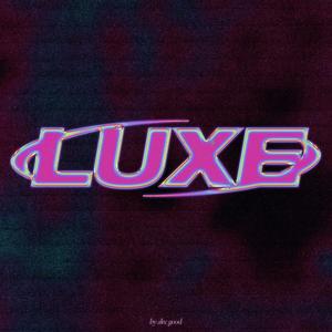 Going Up (feat. SeVon)