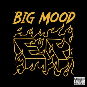 Catch Me(feat. Junk) (Explicit)