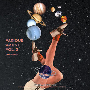 Bridge To Breakbeat (Original Mix)