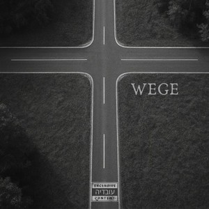 Wege (Explicit)