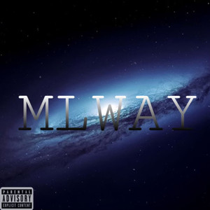 DropDaLo2 (Explicit)