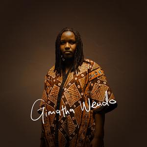Gimatha Wendo