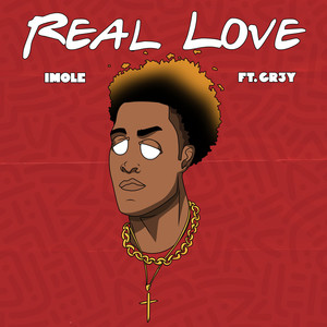 Real Love (Explicit)