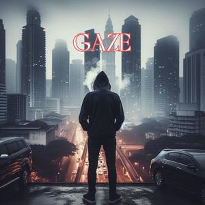 Gaze (feat. NGEE, KATI K & OMAR)